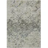 Addison Chantille ACN768-Silver 5 ft. X 7 ft. 6 in. Rectangle Rug