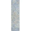 Addison Chantille ACN768-Sky 2 ft. 3 in. X 7 ft. 6 in. Rectangle Rug