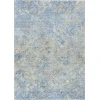 Addison Chantille ACN768-Sky 5 ft. X 7 ft. 6 in. Rectangle Rug