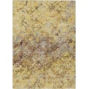 Addison Chantille ACN768-Wheat 5 ft. X 7 ft. 6 in. Rectangle Rug