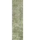 Addison Chantille ACN769-Aloe 2 ft. 3 in. X 7 ft. 6 in. Rectangle Rug