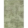 Addison Chantille ACN769-Aloe 9 ft. X 12 ft. Rectangle Rug