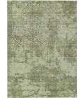 Addison Chantille ACN769-Aloe 9 ft. X 12 ft. Rectangle Rug