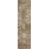 Addison Chantille ACN769-Brown 2 ft. 3 in. X 7 ft. 6 in. Rectangle Rug