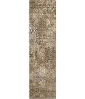 Addison Chantille ACN769-Brown 2 ft. 3 in. X 7 ft. 6 in. Rectangle Rug