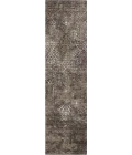 Addison Chantille ACN769-Fudge 2 ft. 3 in. X 7 ft. 6 in. Rectangle Rug
