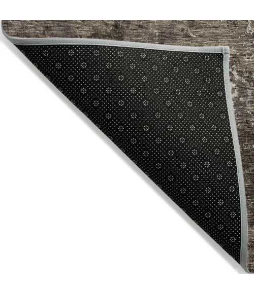 Addison Chantille ACN769-Fudge 9 ft. X 12 ft. Rectangle Rug