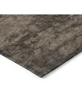 Addison Chantille ACN769-Fudge 9 ft. X 12 ft. Rectangle Rug