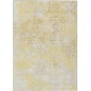 Addison Chantille ACN769-Gold 9 ft. X 12 ft. Rectangle Rug