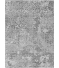 Addison Chantille ACN769-Gray 5 ft. X 7 ft. 6 in. Rectangle Rug