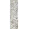 Addison Chantille ACN769-Ivory 2 ft. 3 in. X 7 ft. 6 in. Rectangle Rug