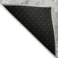 Addison Chantille ACN769-Ivory 5 ft. X 7 ft. 6 in. Rectangle Rug