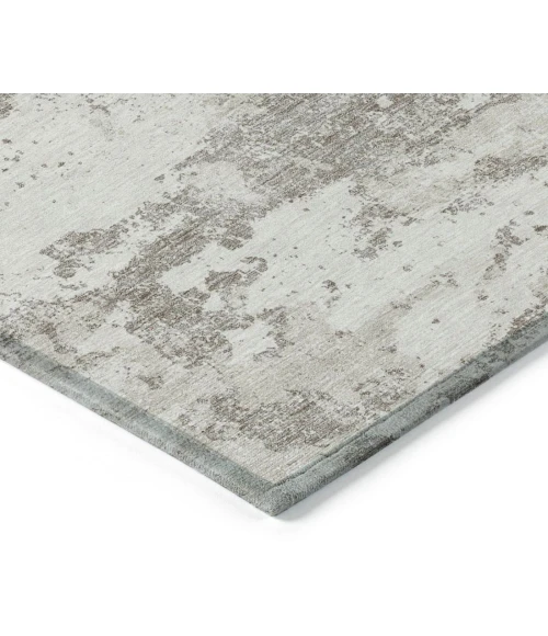 Addison Chantille ACN769-Ivory 9 ft. X 12 ft. Rectangle Rug