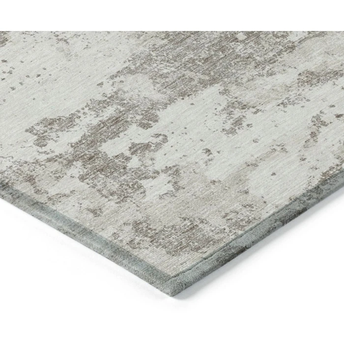 Addison Chantille ACN769-Ivory 3 ft. X 5 ft. Rectangle Rug