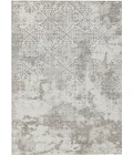 Addison Chantille ACN769-Ivory 9 ft. X 12 ft. Rectangle Rug