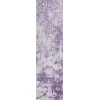 Addison Chantille ACN769-Lavender 2 ft. 3 in. X 7 ft. 6 in. Rectangle Rug