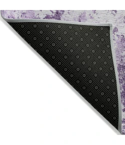 Addison Chantille ACN769-Lavender 9 ft. X 12 ft. Rectangle Rug