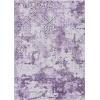 Addison Chantille ACN769-Lavender 9 ft. X 12 ft. Rectangle Rug