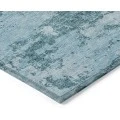 Addison Chantille ACN769-Teal 3 ft. X 5 ft. Rectangle Rug