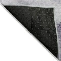 Addison Chantille ACN770-Purple 9 ft. X 12 ft. Rectangle Rug