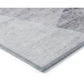 Addison Chantille ACN770-Purple 9 ft. X 12 ft. Rectangle Rug