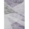 Addison Chantille ACN770-Purple 8 ft. X 10 ft. Rectangle Rug