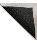 Addison Chantille ACN770-Salmon 8 ft. X 10 ft. Rectangle Rug