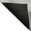 Addison Chantille ACN770-Silver 8 ft. X 10 ft. Rectangle Rug