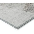 Addison Chantille ACN770-Silver 8 ft. X 10 ft. Rectangle Rug