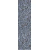 Addison Chantille ACN771-Blue 2 ft. 3 in. X 7 ft. 6 in. Rectangle Rug