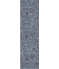 Addison Chantille ACN771-Blue 2 ft. 3 in. X 7 ft. 6 in. Rectangle Rug
