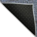 Addison Chantille ACN771-Blue 3 ft. X 5 ft. Rectangle Rug