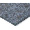 Addison Chantille ACN771-Blue 3 ft. X 5 ft. Rectangle Rug