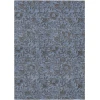 Addison Chantille ACN771-Blue 3 ft. X 5 ft. Rectangle Rug
