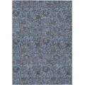Addison Chantille ACN771-Blue 3 ft. X 5 ft. Rectangle Rug