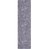 Addison Chantille ACN771-Eggplant 2 ft. 3 in. X 7 ft. 6 in. Rectangle Rug