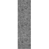 Addison Chantille ACN771-Gray 2 ft. 3 in. X 7 ft. 6 in. Rectangle Rug
