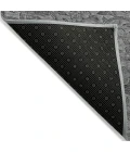 Addison Chantille ACN771-Gray 2 ft. 3 in. X 7 ft. 6 in. Rectangle Rug