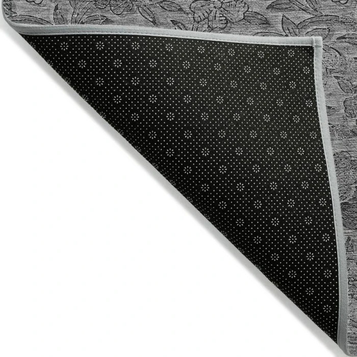 Addison Chantille ACN771-Gray 10 ft. X 14 ft. Rectangle Rug