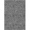 Addison Chantille ACN771-Gray 9 ft. X 12 ft. Rectangle Rug