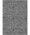 Addison Chantille ACN771-Gray 3 ft. X 5 ft. Rectangle Rug