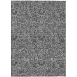 Addison Chantille ACN771-Gray 10 ft. X 14 ft. Rectangle Rug
