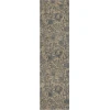 Addison Chantille ACN771-Khaki 2 ft. 3 in. X 7 ft. 6 in. Rectangle Rug
