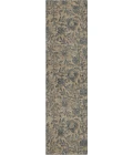 Addison Chantille ACN771-Khaki 2 ft. 3 in. X 7 ft. 6 in. Rectangle Rug