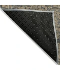 Addison Chantille ACN771-Khaki 2 ft. 3 in. X 7 ft. 6 in. Rectangle Rug