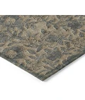 Addison Chantille ACN771-Khaki 2 ft. 3 in. X 7 ft. 6 in. Rectangle Rug