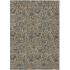Addison Chantille ACN771-Khaki 3 ft. X 5 ft. Rectangle Rug