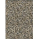 Addison Chantille ACN771-Khaki 10 ft. X 14 ft. Rectangle Rug
