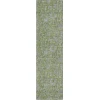 Addison Chantille ACN771-Olive 2 ft. 3 in. X 7 ft. 6 in. Rectangle Rug