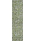 Addison Chantille ACN771-Olive 2 ft. 3 in. X 7 ft. 6 in. Rectangle Rug